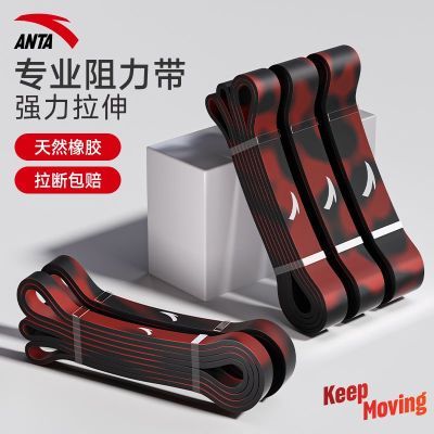ڲ̤ѵȲʿ37.7Ԫ