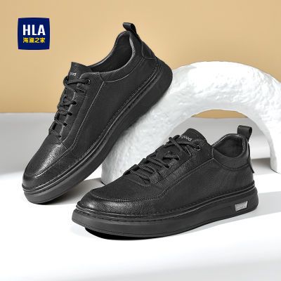 ڲHLA/֮Ь¿ĥ˶ЬЬ230Ԫ
