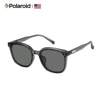 ڲPolaroidƫī¿ڿī0068580Ԫ