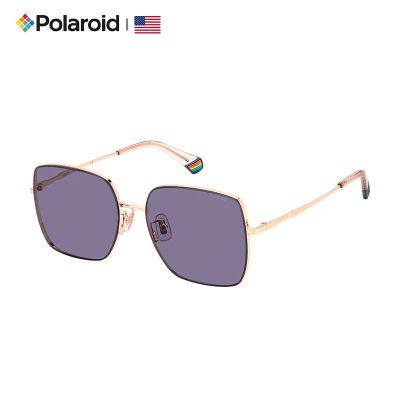 ڲPolaroidƫīŮ¿ʱнī0060580Ԫ