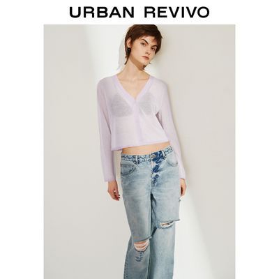 ڲURļ¿ŮװмԼVŦ֯UWM950038186Ԫ