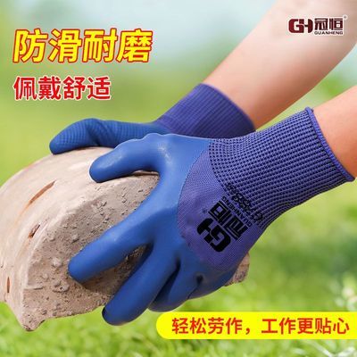 ڲͱĥ齺͸ѹưҼӺ6.54Ԫ