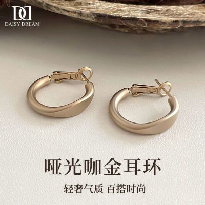 ڲDAISY DREAM925߼жȦŮٴ䵭ԲȦ۶Ʒ 16.6Ԫ