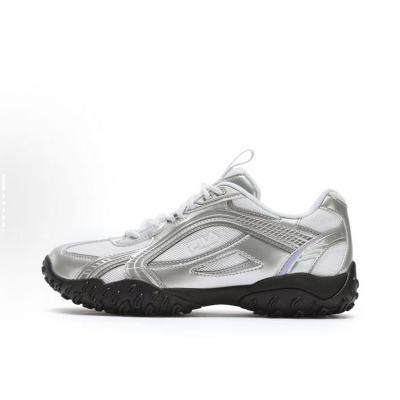 ڲϣͬFILA2025ﶬŮЬٷ˶ϵЬеѵЬʯЬ441Ԫ