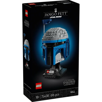ڲƷϡLEGOָսϵ75408ղͷľ367Ԫ