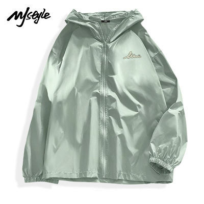 ڲMJstyleᱡ˿ɹŮļ͸ɹɷñ29.9Ԫ