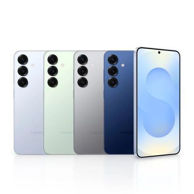 ڲSAMSUNG/ Galaxy S25+ ˢͨ8Ϸֻ5348Ԫ