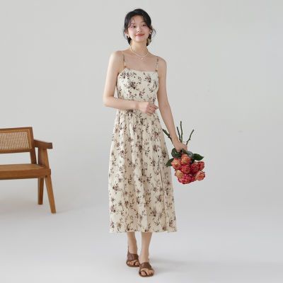 ���ڲ������������ļ�����ʽѩ���黨һ�����������ȹŮ���ݸ߼��жȼ�ȹ�� 315Ԫ