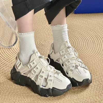 ڲFILA FUSION ɽЬ涴Ьļ͸ɽЬŮЬ306Ԫ