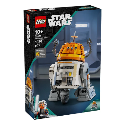 ڲƷϡLEGOָսϵ75416С509Ԫ