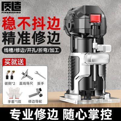 ڲޱ߻ľ๦ܼõľϳۻܵװС 107Ԫ