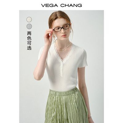 ڲVEGA CHANGë֯Ů2025¿V˿ƴ֯98.9Ԫ