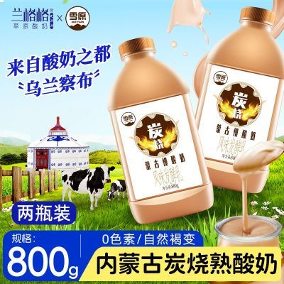 ڲѩԭ̿800g*2ƿװɹŲԭ̵·ζ21.1Ԫ