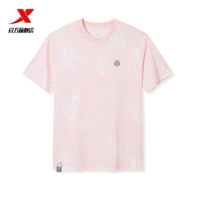 ���ڲ������ز�������֯��Ů�ļ��ᱡ͸�����м�Լ�ٴ��˶����� 94Ԫ