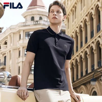 ڲFILA ַPOLOļ¿͸ͨ˶T333Ԫ