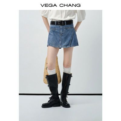 ڲVEGA CHANGţпŮ2025¿ļͨڰٴˮϴƴȹ89Ԫ