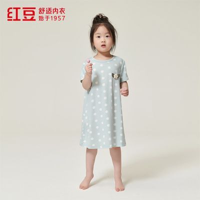 ڲ춹̳ͬ͸Īдͯ˯ȹŮɰӡ⴩ȹ˯63.36Ԫ