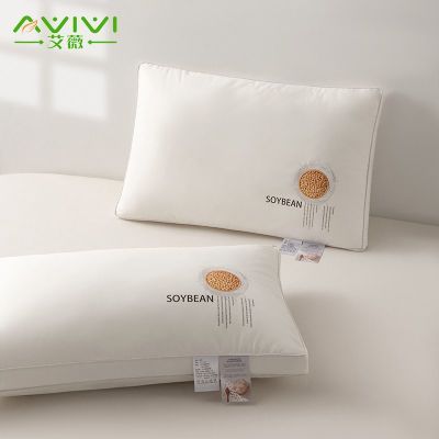 ڲޱάͷþ׵˯ѧоƵ˵רһ29.8Ԫ
