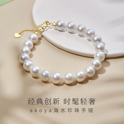 ڲME LUXEΡػݡˮʱоĸ׽1191Ԫ