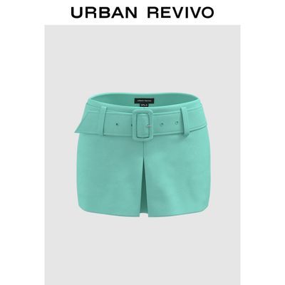 ڲUR2025ļ¿ŮװʱƸȹͶ̿UWG650044299Ԫ