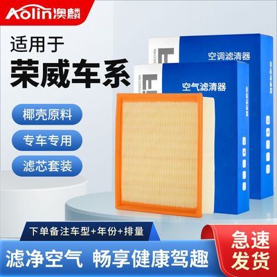 ڲյоi5 RX5 Ei5 D7 i6 о22.4Ԫ