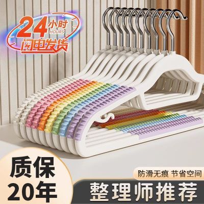 ڲ¼ܼù޺۷2025¿¹ҼӺӴּӴ·7.24Ԫ