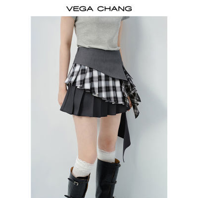 ڲVEGA CHANGȹŮ2025¿ͨвƸиƴӶȹ15ڷ218.9Ԫ