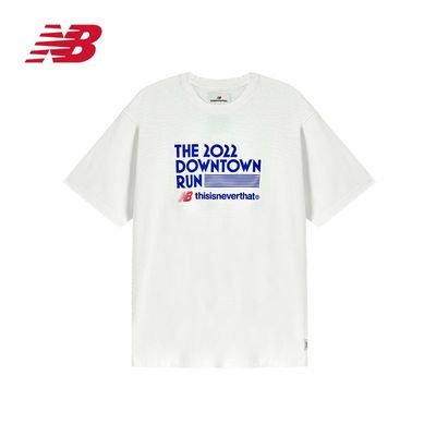 ڲNew Balance NB X thisisneverthatŮTĸ103.9Ԫ