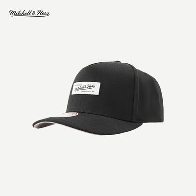 ڲMITCHELL & NESSñ˶ɫŮñ 203Ԫ