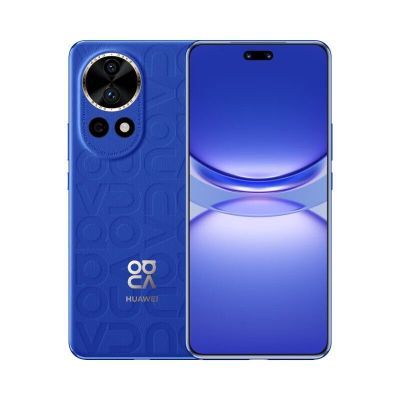 Ϊ nova 12 Ultra ǰ6000 ɻΪֻ2268Ԫ