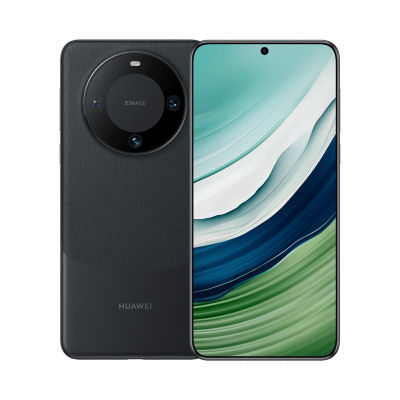 HUAWEI Mate 60 ɿܹ Ϊֻ4078Ԫ