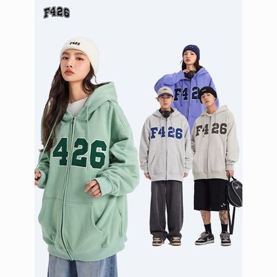 ڲF426ٷ4ɫLOGO144.1Ԫ