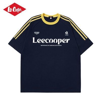 ڲLEE COOPERʽӡTļаٴԲ촿ް109Ԫ