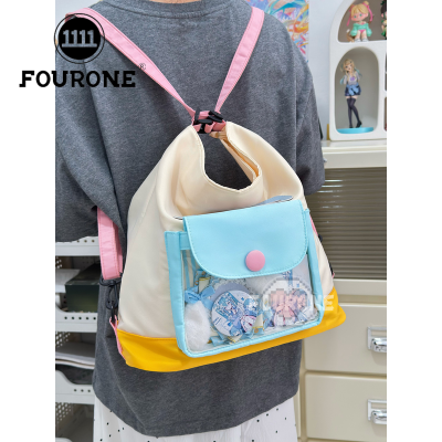 ڲFOUR ONEײɫⵥ˫¿ʱаٴбŮ36.9Ԫ