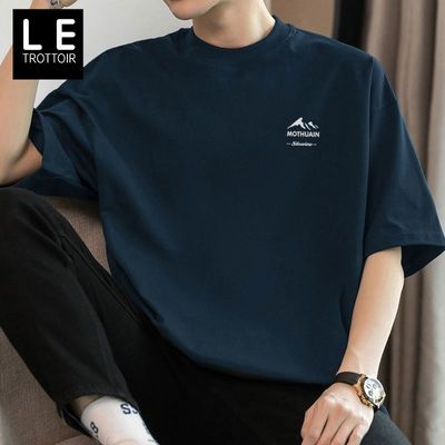 ڲLETROTTOIRϵŲɫtļذ½޶cleanfit39.9Ԫ