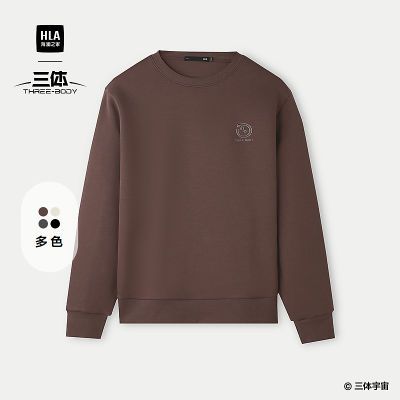 ڲHLA/֮塤ϵ25Բ¿Ů138Ԫ