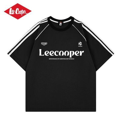 ڲLEE COOPERԲTпļʽƿ°ٴ109Ԫ