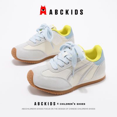 ڲAbckidsͯ˶ЬŮͯѵЬаЬͯЬ2025¿109Ԫ