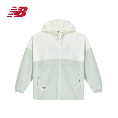 ڲNew Balance NB Ů˶ܲмпñ5AD37632189.9Ԫ