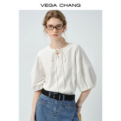 ڲVEGA CHANGŮı2025¿ԼԲϵС137Ԫ