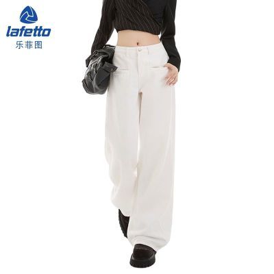 ���ڲ�������ɫֱͲţ�п�Ů����2025���¿�С���Ӹ������ݴ��������ϵؿ��� 59.89Ԫ