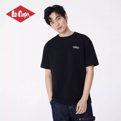 ڲLee Cooperļ޶Tʿʱпӡ³98Ԫ