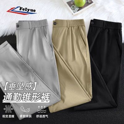ڲFeiyueڷԾпļͨڱ˿2025¿ĥ׶ο59.9Ԫ