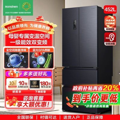 ���ڲ�����������20%������452L���䷨ʽ�࿪�ŵ��������һ����ƵĸӤ����