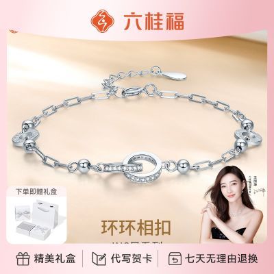 ڲ 925ֵҫʯ82.51Ԫ