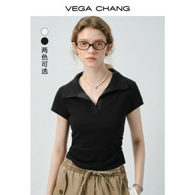 ڲVEGA CHANGŮt2025¿ļͨз¡15ڷ118.9Ԫ