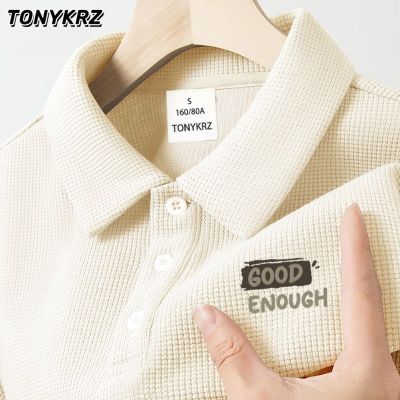 ڲTONYKRZʽpoloŮͬļʿt18.9Ԫ