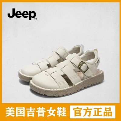 ڲJEEPͷЬŮ2025¿ļοЬЬ⴩ϰ͸296Ԫ