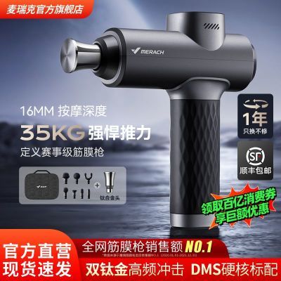 ڲ¼ĤǹרҵĤǹⰴĦĦ520M013539Ԫ