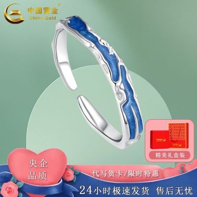 ڲйƽɽ˺½ָϦ˽ͶŶ 95Ԫ